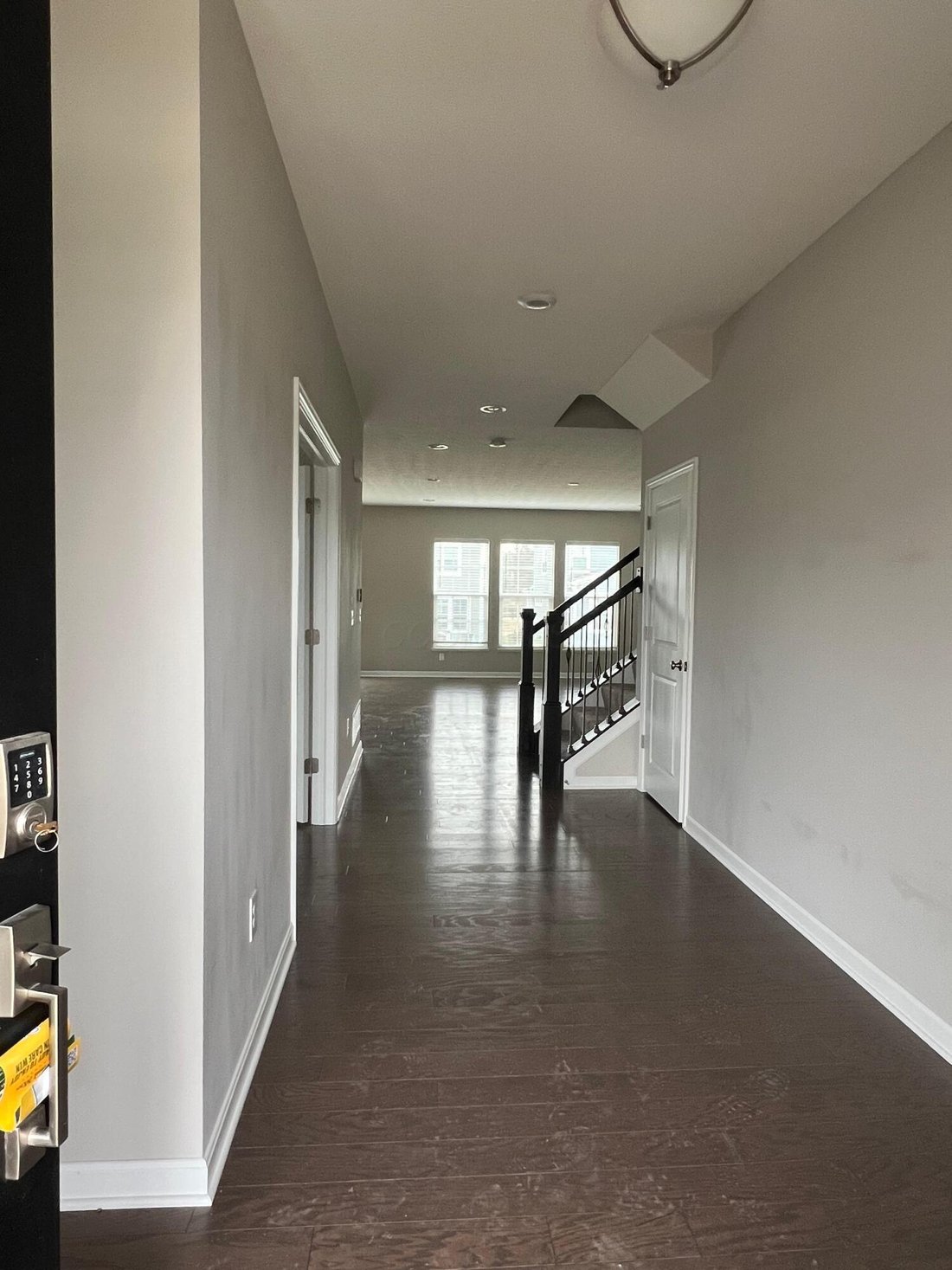 House in Plain City, Ohio, United States 2 - 17679102