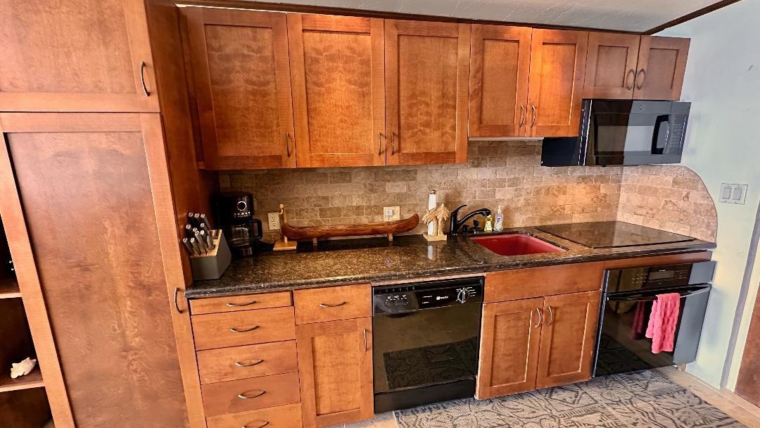Condo in Kailua-Kona, Hawaii, United States 4 - 17680766