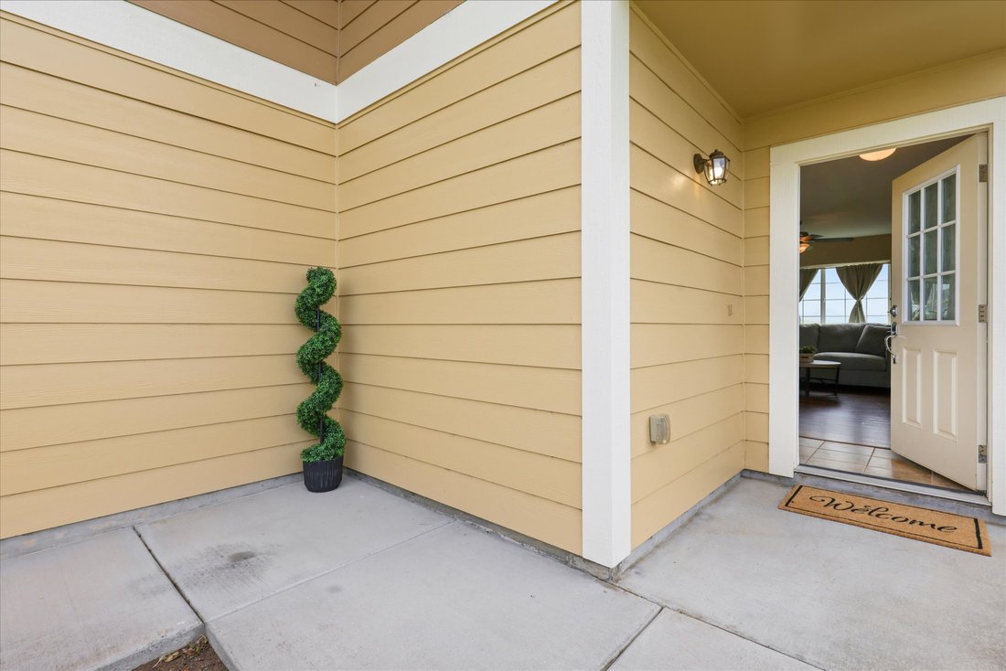 House in Waimea, Hawaii, United States 4 - 17679995