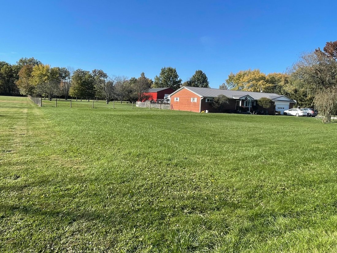 House in Ashville, Ohio, United States 2 - 17679299