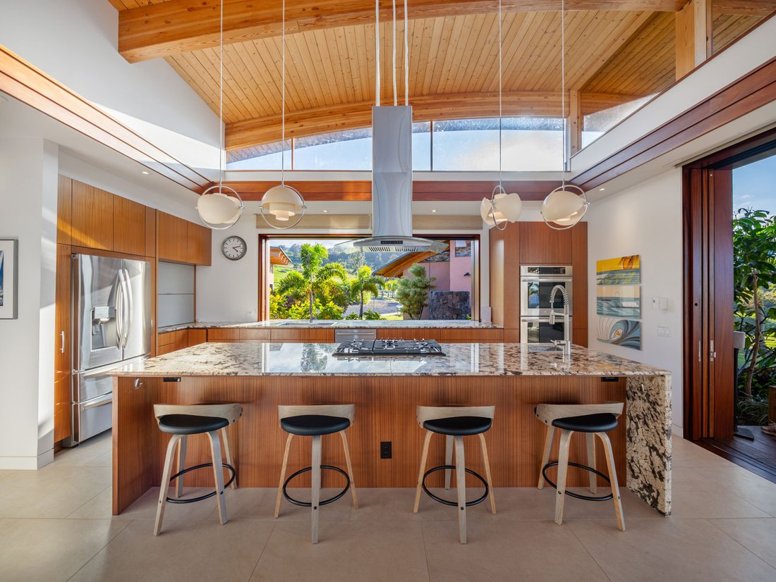 House in Honokaa, Hawaii, United States 5 - 17679949