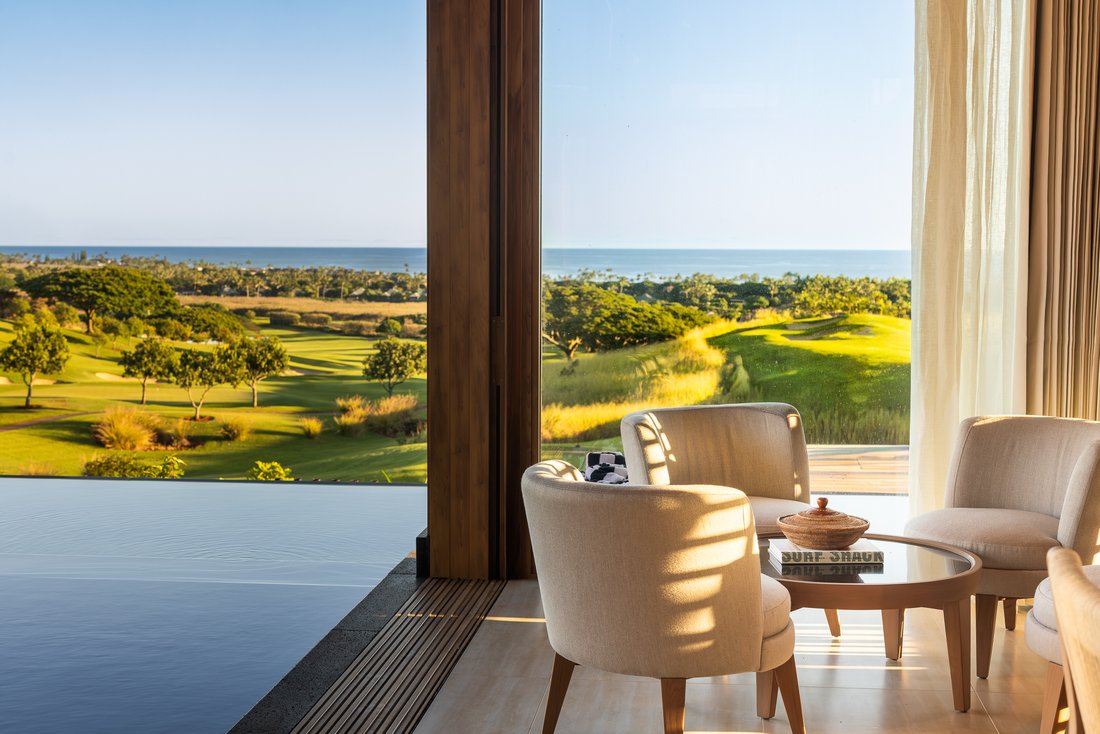 House in Koloa, Hawaii, United States 4 - 17679667