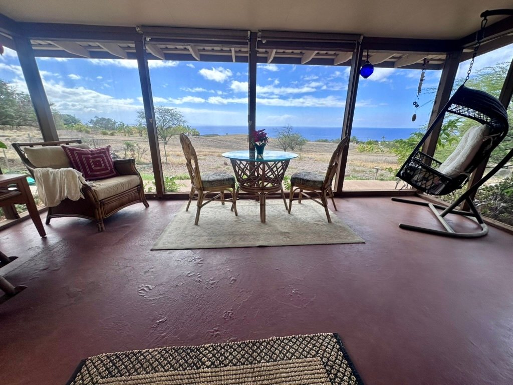 House in Waimea, Hawaii, United States 1 - 17679923