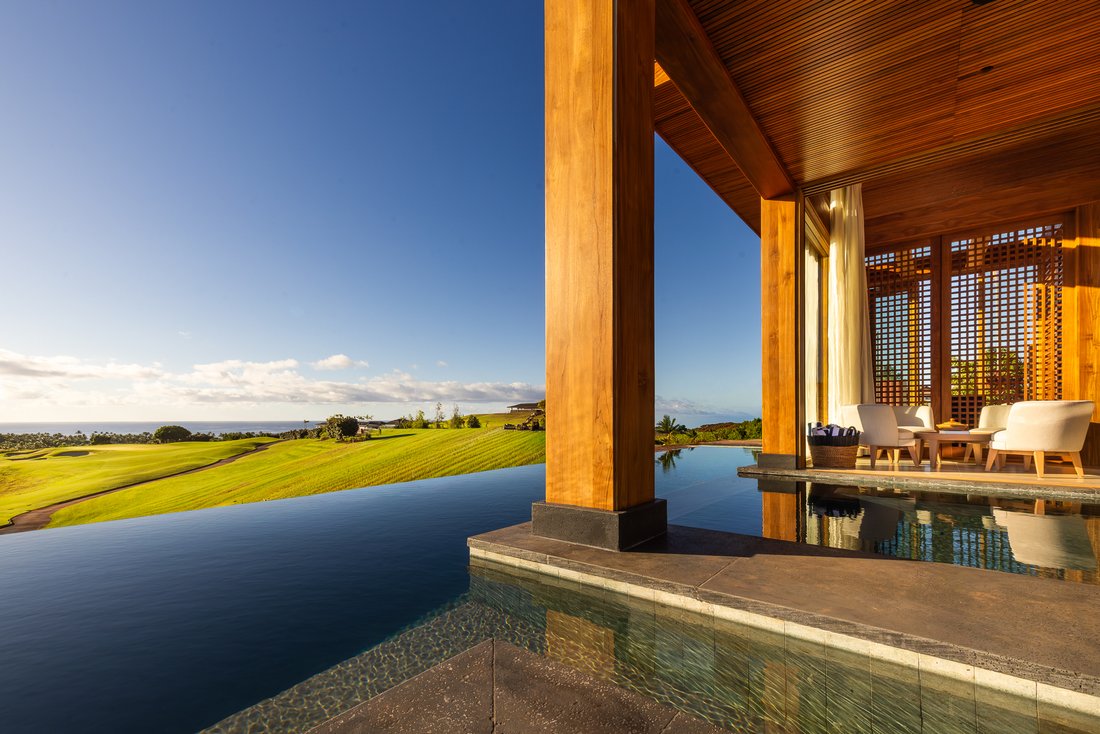 House in Koloa, Hawaii, United States 2 - 17679667