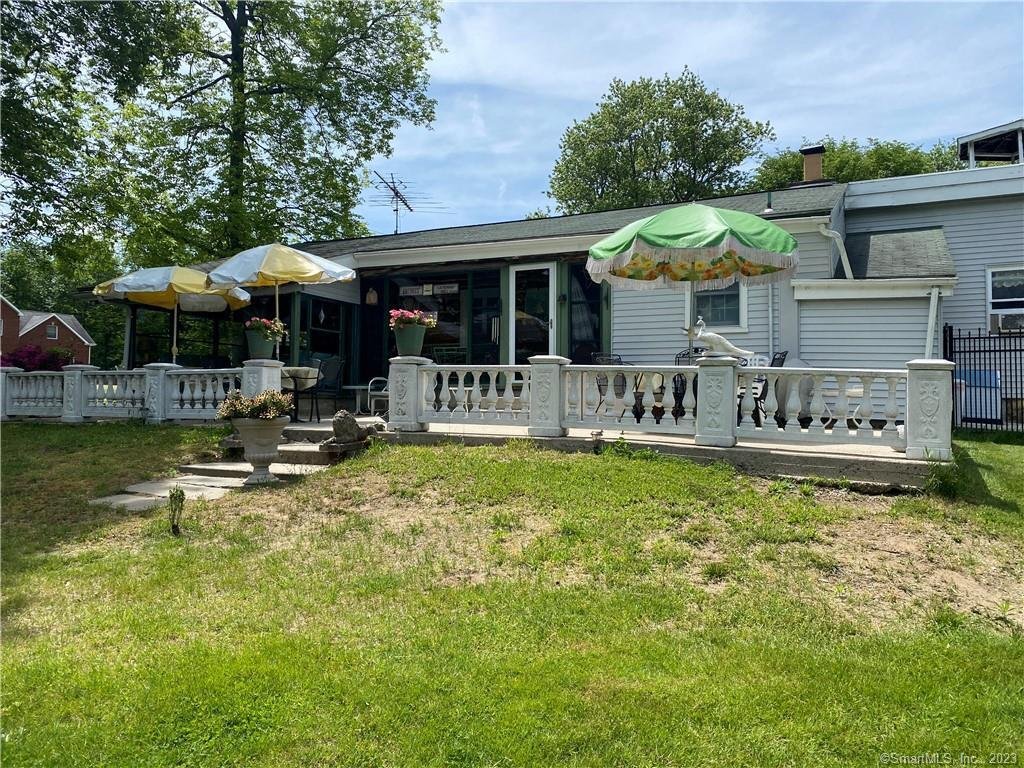 House in Wolcott, Connecticut, United States 5 - 17678199