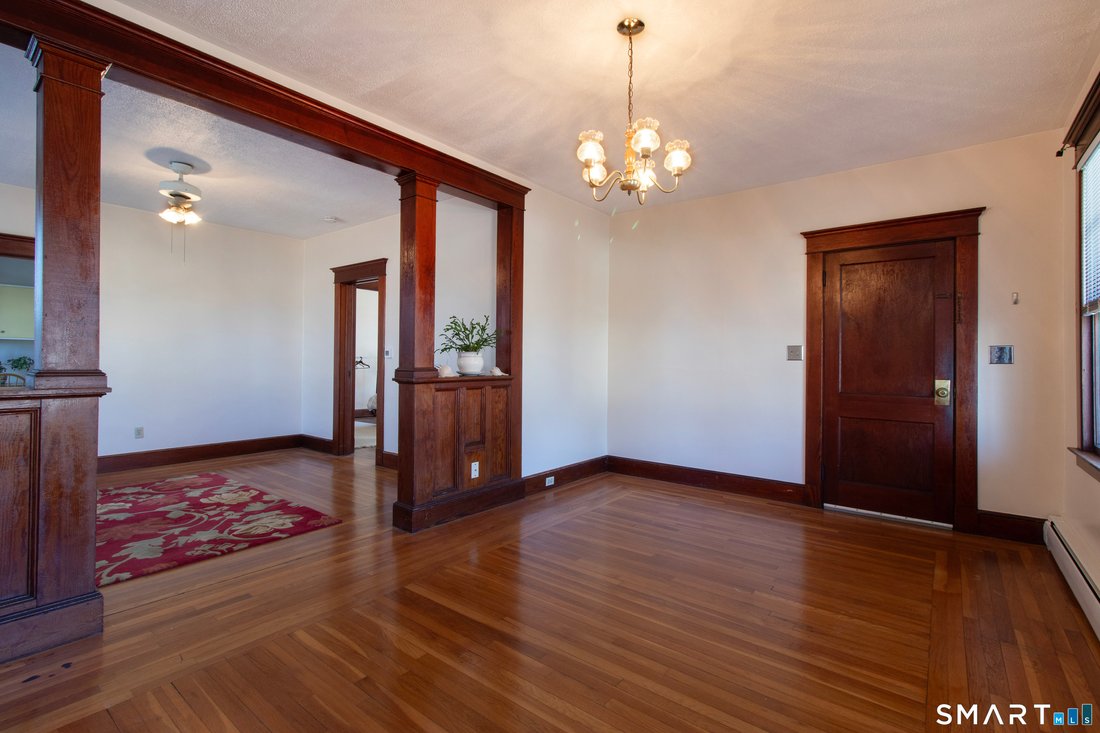 House in Branford, Connecticut, United States 4 - 17677762