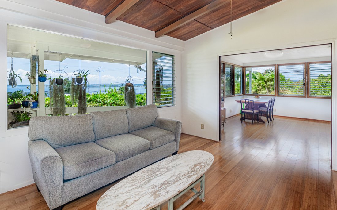 House in Hilo, Hawaii, United States 4 - 17679755