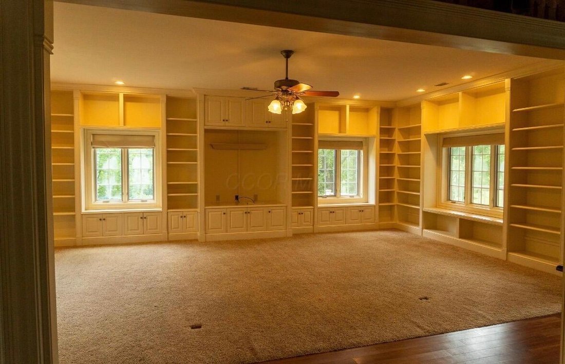 House in Orient, Ohio, United States 4 - 17679437
