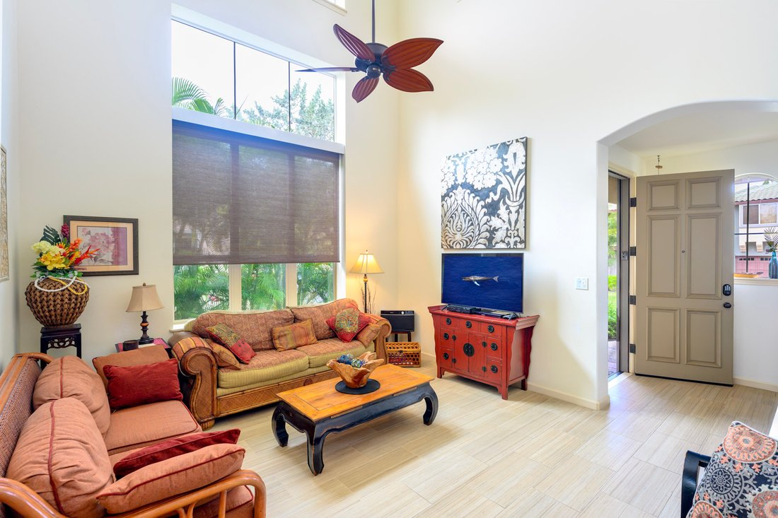 Condo in Waimea, Hawaii, United States 3 - 17680073