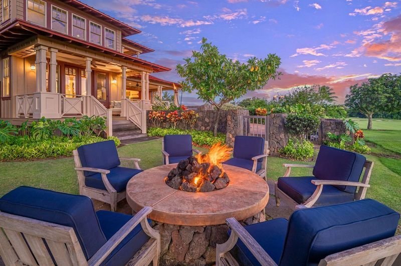 House in Koloa, Hawaii, United States 4 - 17679618