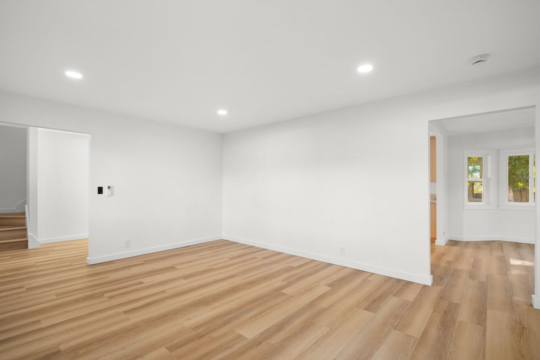 House in Kapaʻa, Hawaii, United States 2 - 17679575