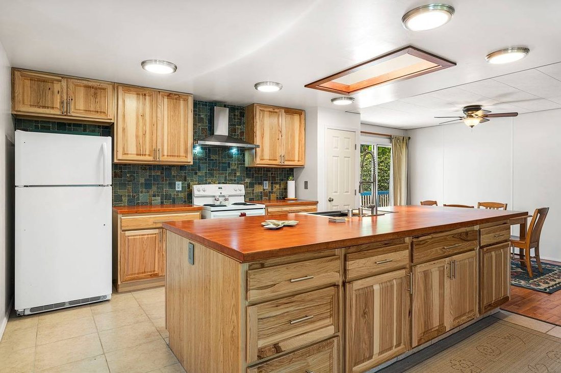 House in Kailua-Kona, Hawaii, United States 3 - 17680048