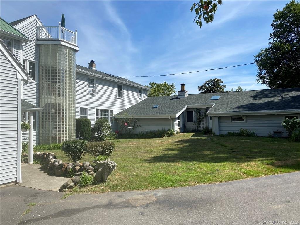 House in Wolcott, Connecticut, United States 4 - 17678199