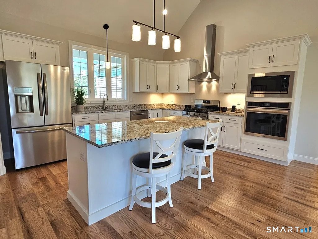House in Putnam, Connecticut, United States 4 - 17678498