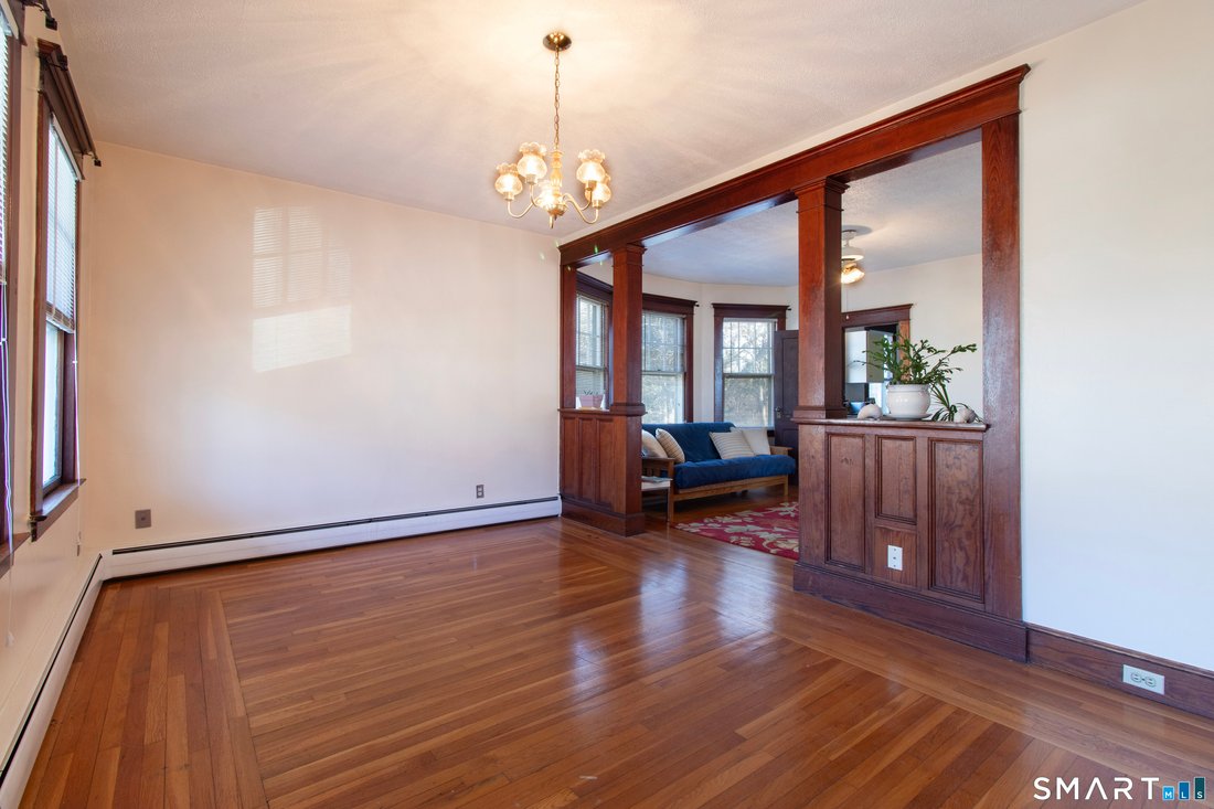 House in Branford, Connecticut, United States 5 - 17677762