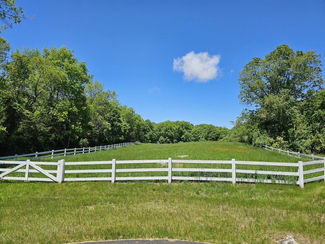 House in Woodbury, Connecticut, United States 4 - 17678462