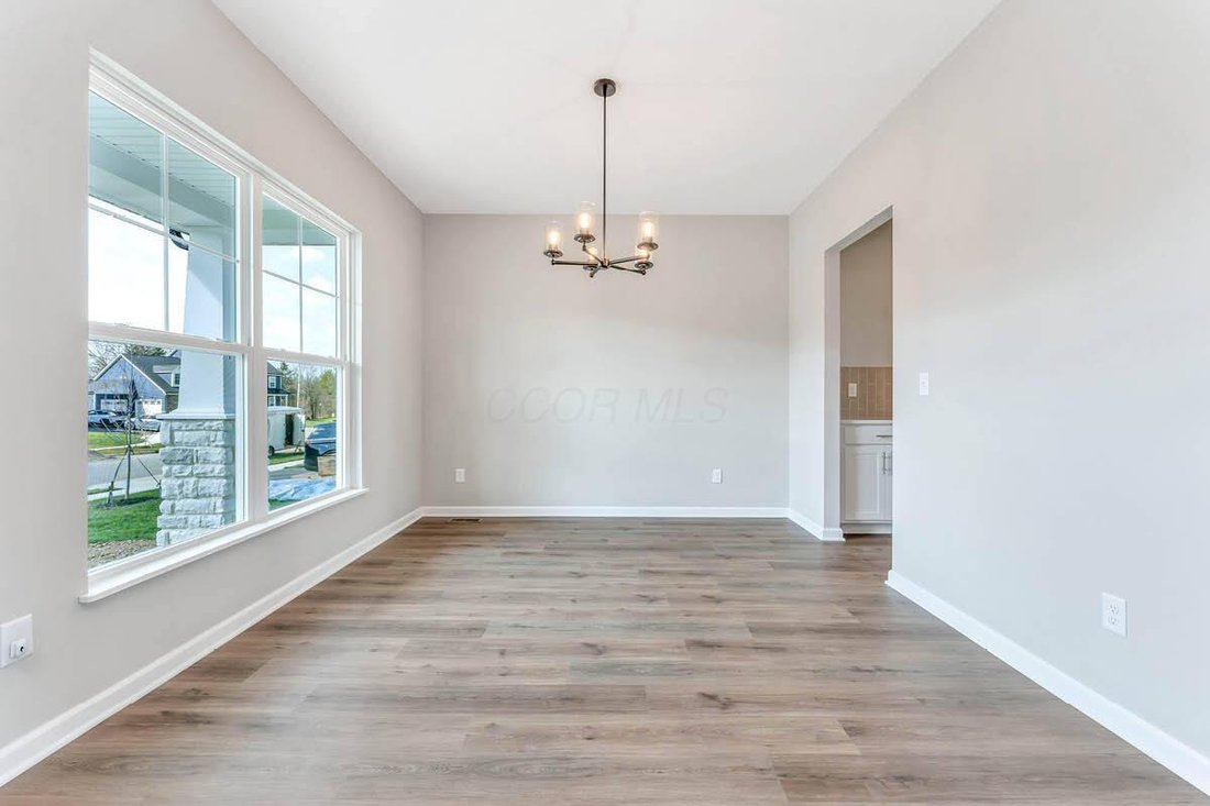 House in Delaware, Ohio, United States 3 - 17678753