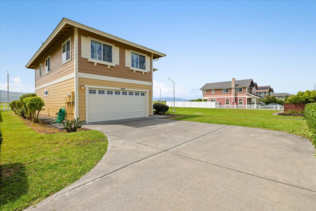 House in Waimea, Hawaii, United States 3 - 17679995