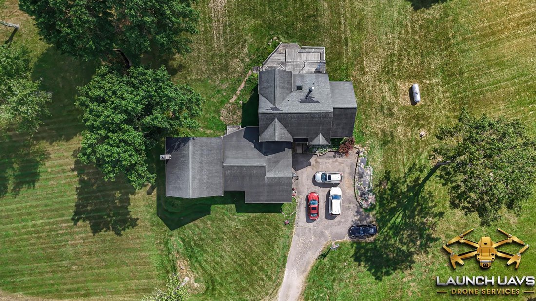 House in Pataskala, Ohio, United States 3 - 17678699