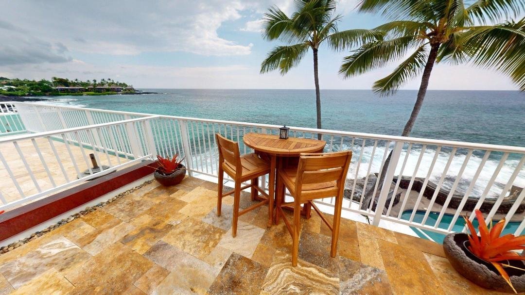 Condo in Kailua-Kona, Hawaii, United States 3 - 17680766