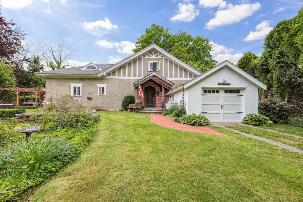 House in East Lyme, Connecticut, United States 3 - 17678373