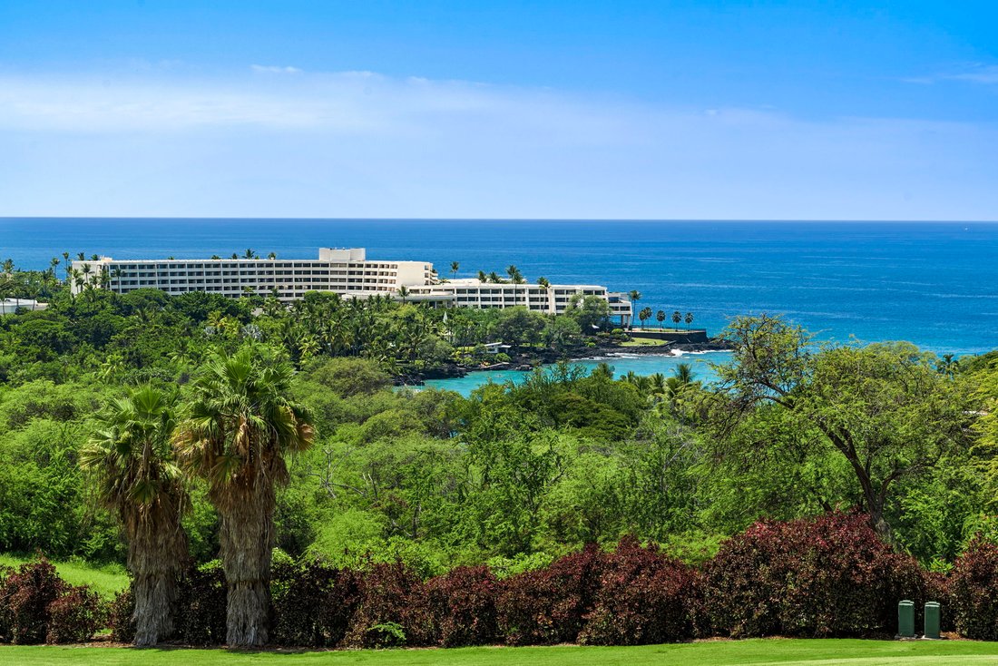 Condo in Kailua-Kona, Hawaii, United States 2 - 17679950
