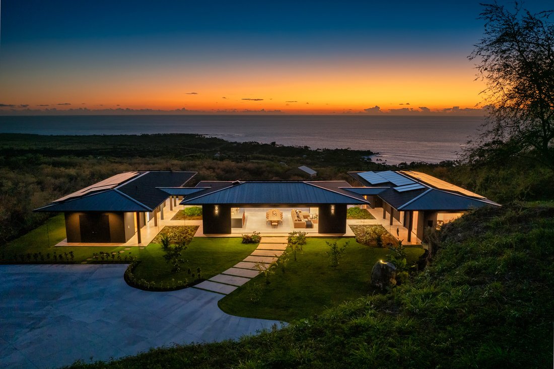House in Captain Cook, Hawaii, United States 4 - 17679911