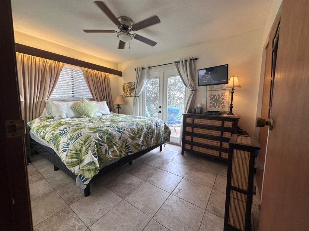 House in Waimea, Hawaii, United States 2 - 17679923