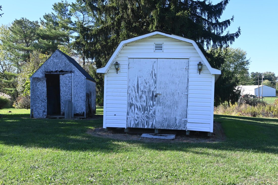 House in Newark, Ohio, United States 3 - 17682681