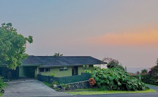 Casa en Kailua, Hawái, Estados Unidos 1