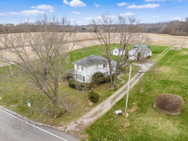 House in Heath, Ohio, United States 2 - 17679038
