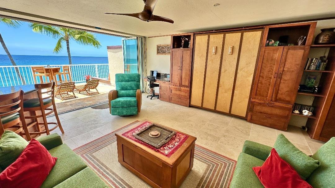Condo in Kailua-Kona, Hawaii, United States 2 - 17680766