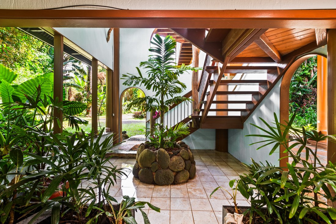 House in Kapaʻa, Hawaii, United States 3 - 17680391