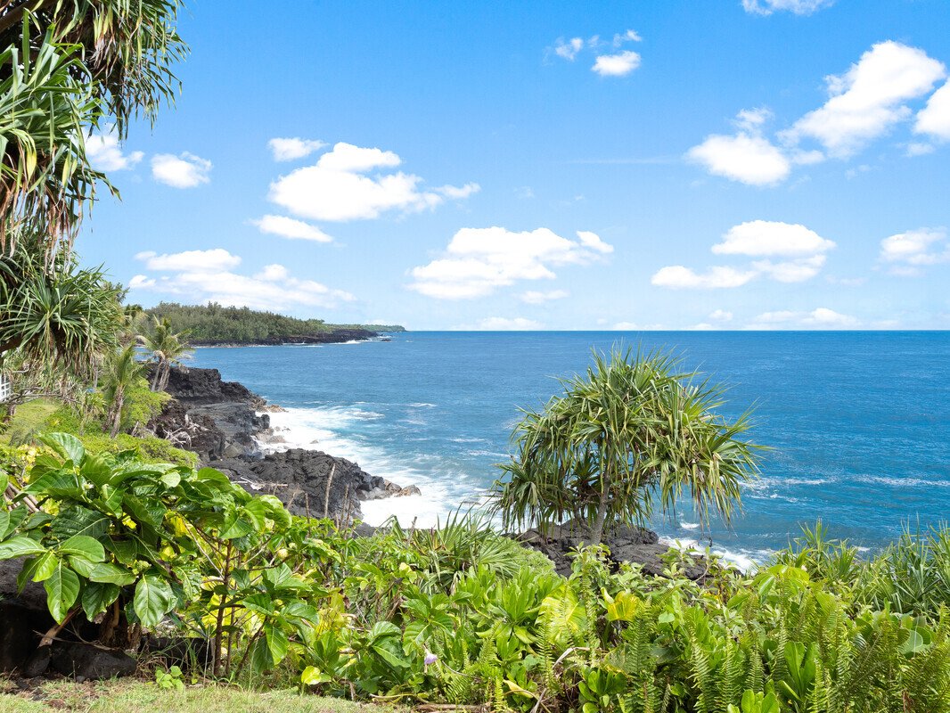 House in Pāhoa, Hawaii, United States 2 - 17679906