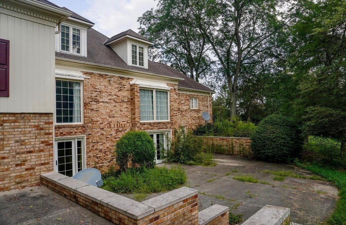 House in Orient, Ohio, United States 3 - 17679437