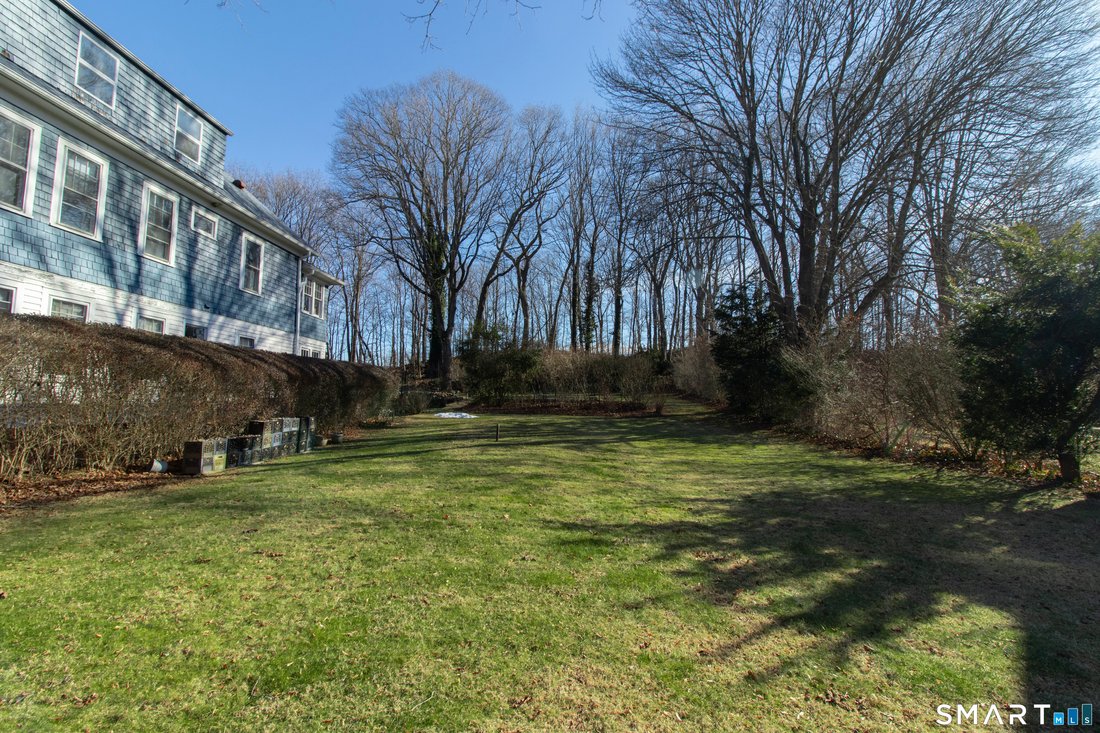 House in Branford, Connecticut, United States 2 - 17677762