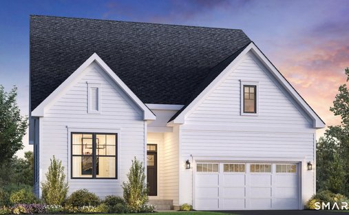Casa a Danbury, Connecticut, Stati Uniti 1