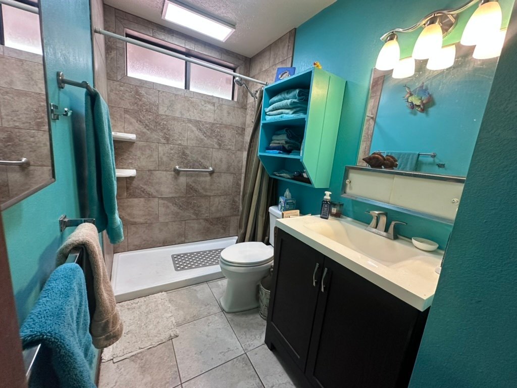 House in Waimea, Hawaii, United States 5 - 17679923