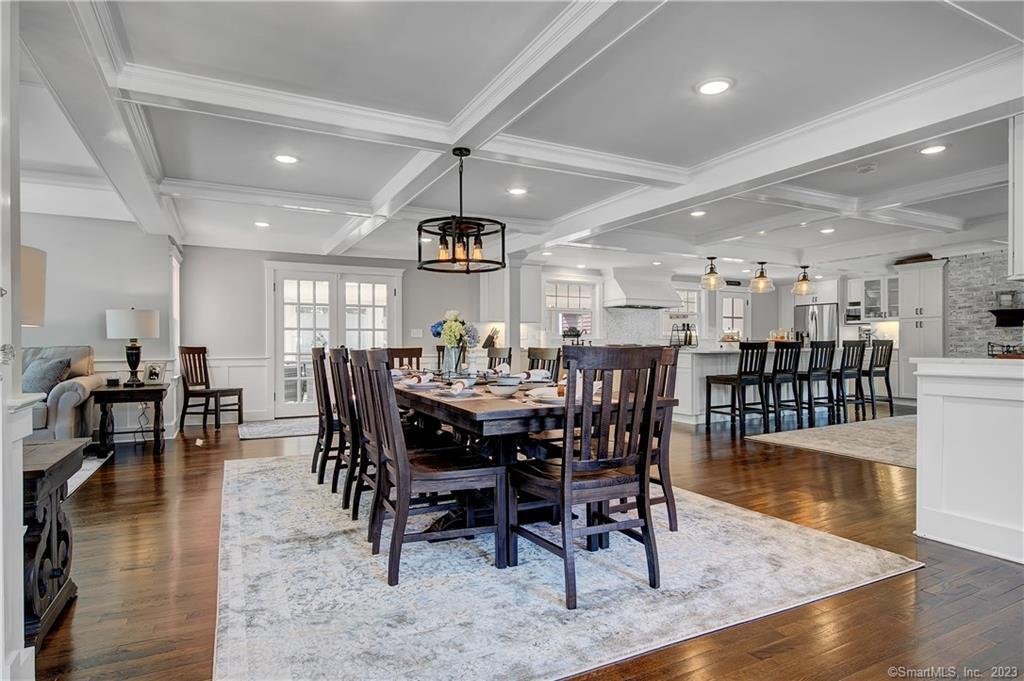 House in North Haven, Connecticut, United States 4 - 17677943