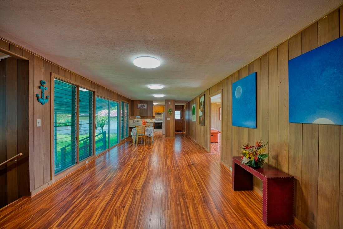 House in Hilo, Hawaii, United States 2 - 17680839