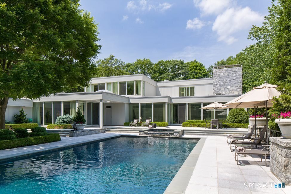 House in Greenwich, Connecticut, United States 1 - 17678794