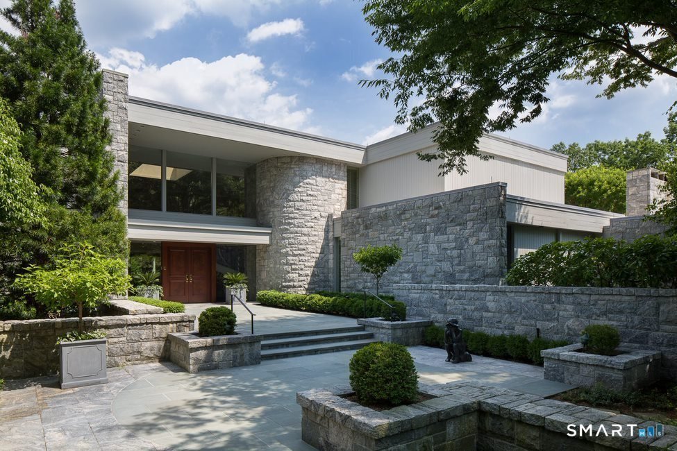 House in Greenwich, Connecticut, United States 2 - 17678794