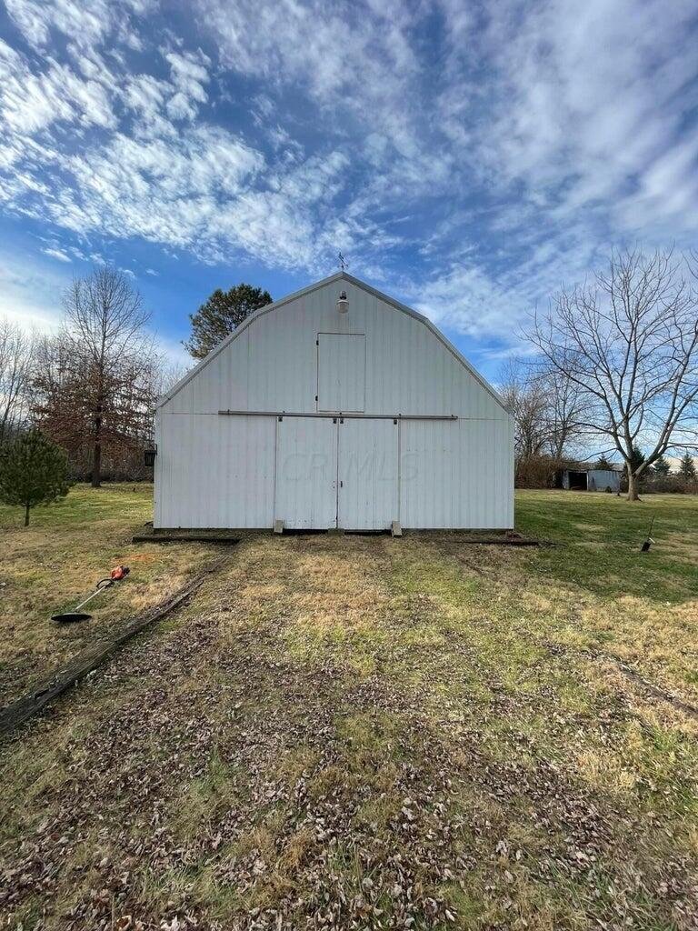 House in Ashville, Ohio, United States 3 - 17679139