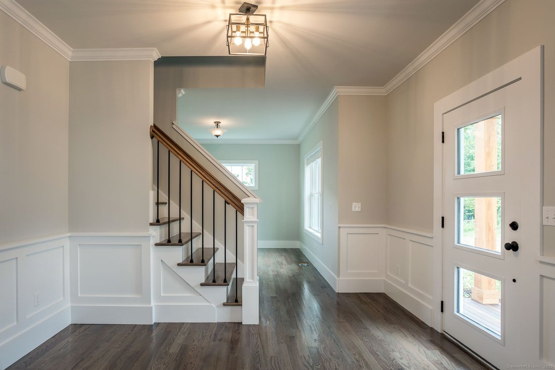 House in Oxford, Connecticut, United States 5 - 17678081