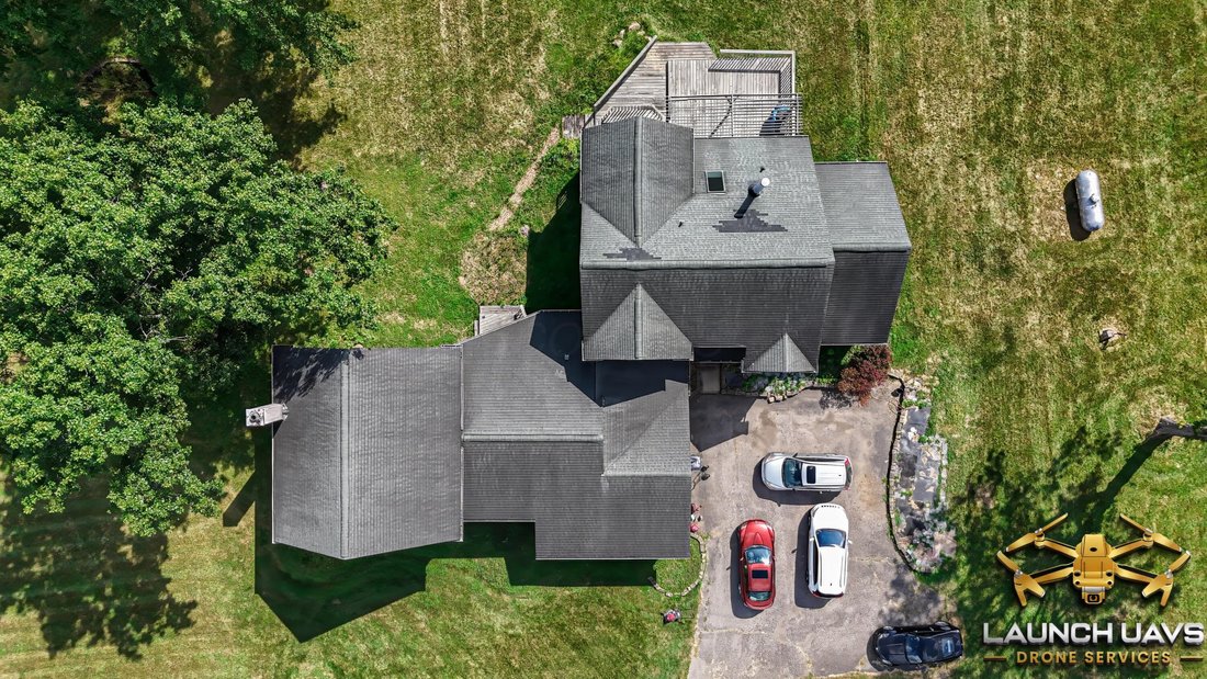 House in Pataskala, Ohio, United States 4 - 17678699