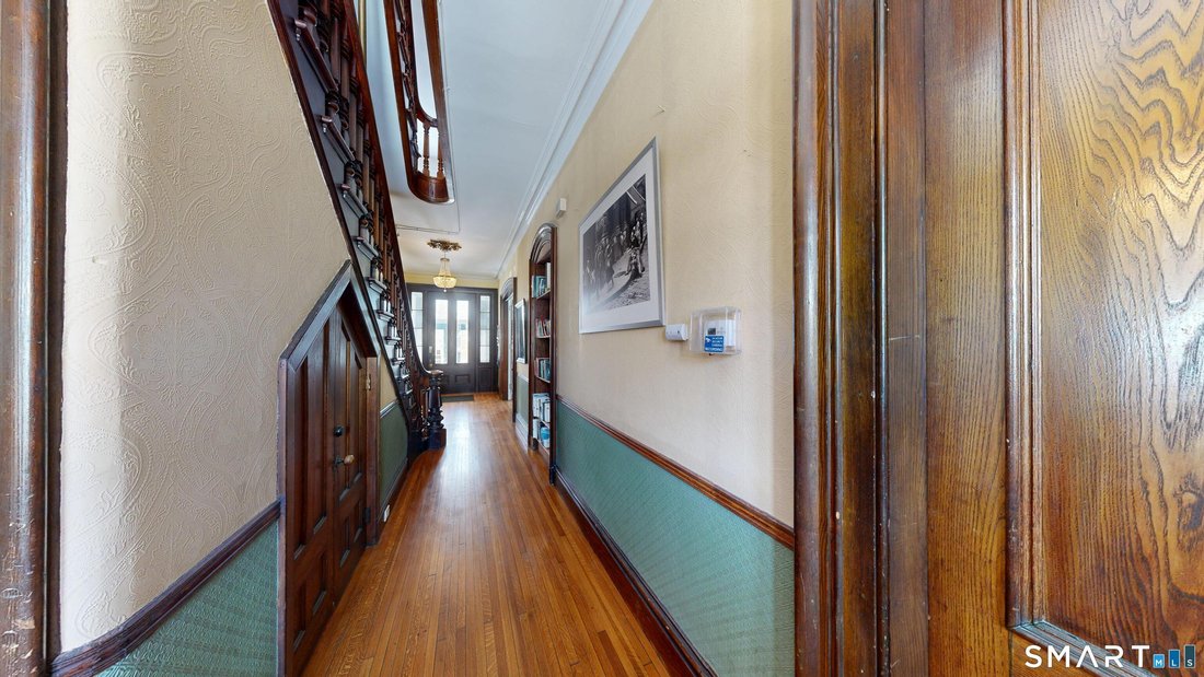 House in New Haven, Connecticut, United States 5 - 17678470