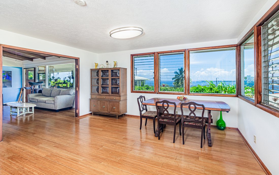 House in Hilo, Hawaii, United States 3 - 17679755