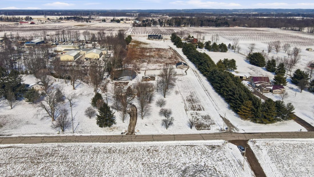 House in Pataskala, Ohio, United States 5 - 17682696