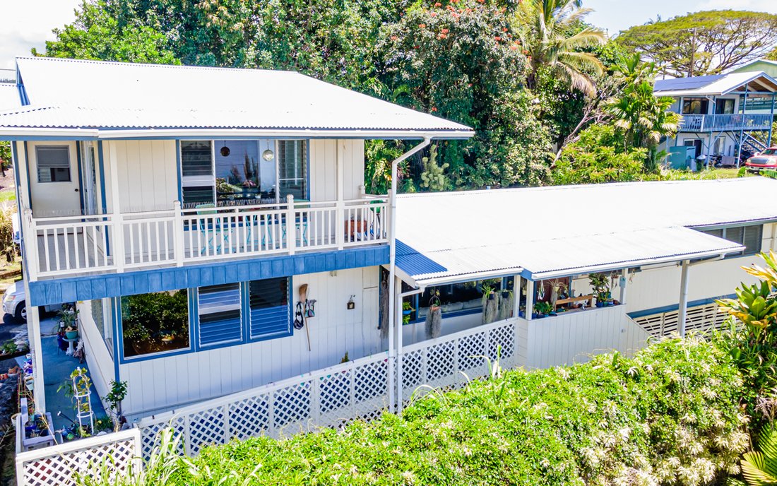 House in Hilo, Hawaii, United States 2 - 17679755
