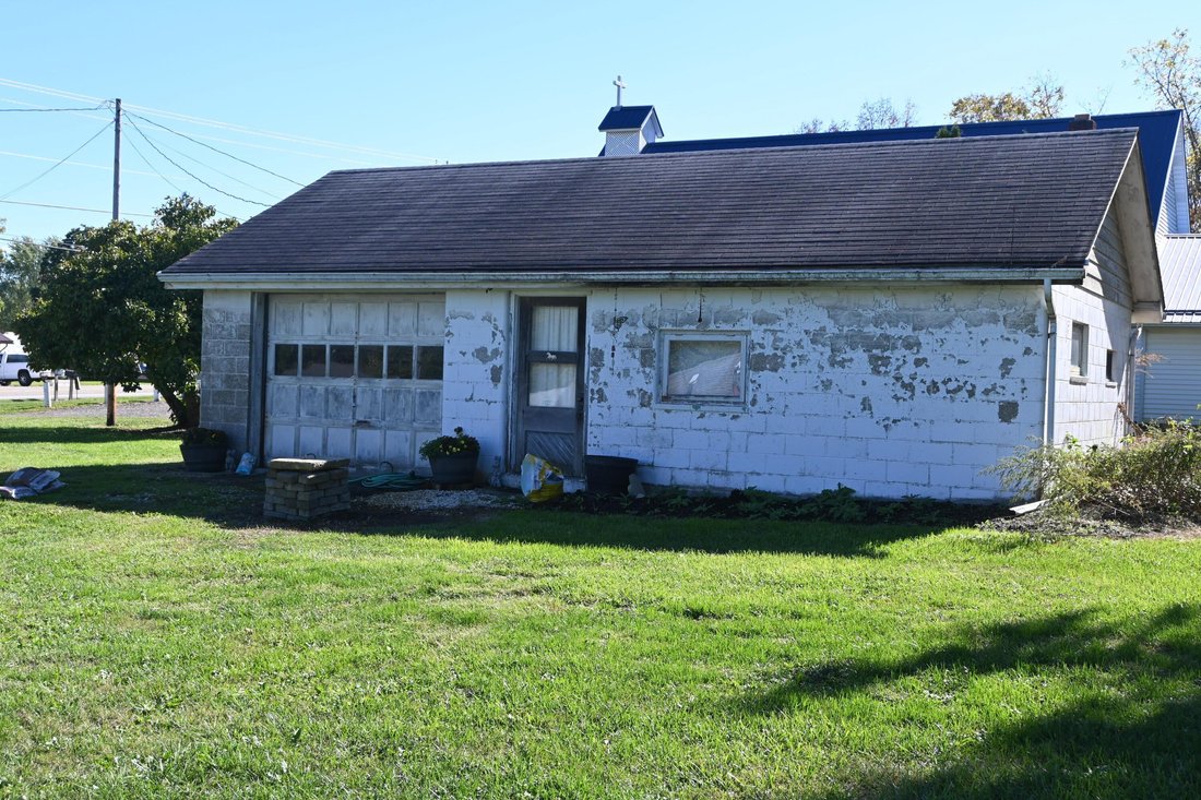 House in Newark, Ohio, United States 2 - 17682681